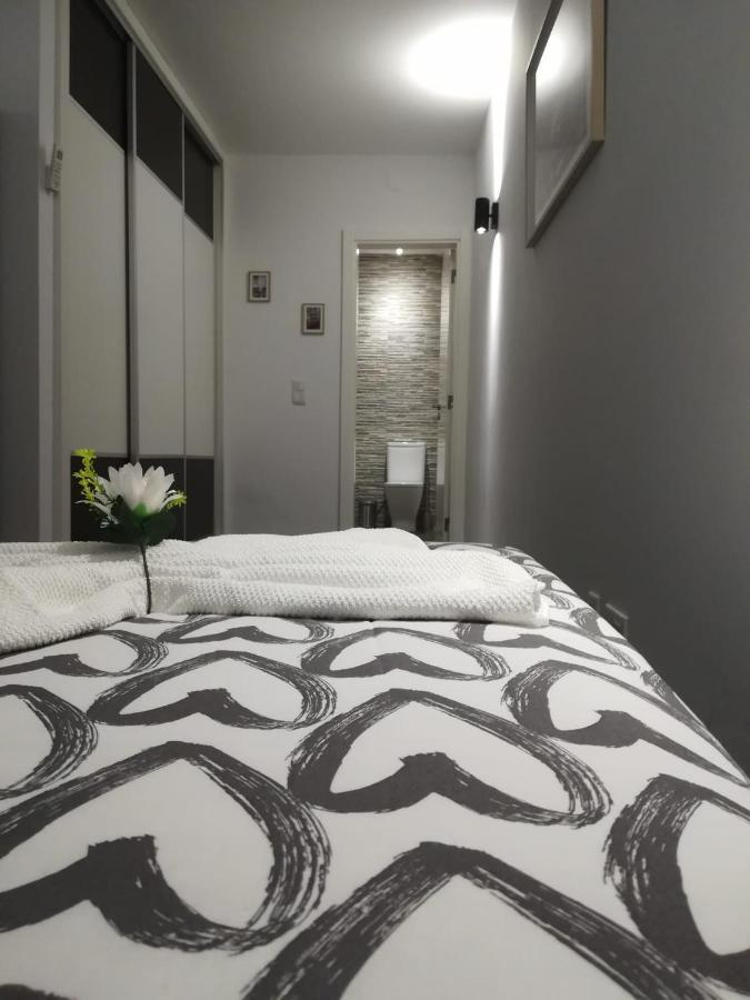 Apartamento Of The Panteão, 0th Floor