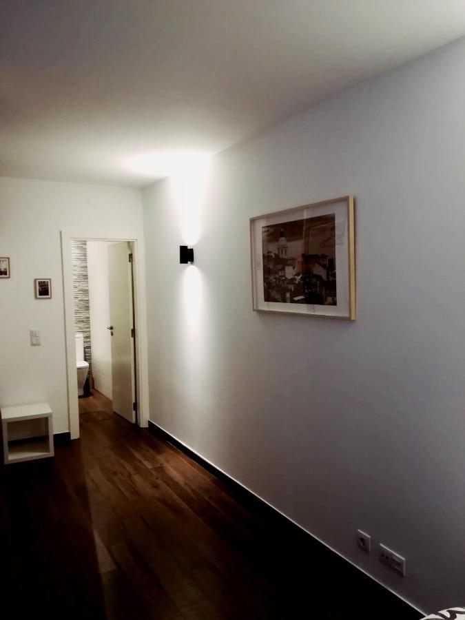 Of The Panteão, 0th Floor Apartamento Lisboa