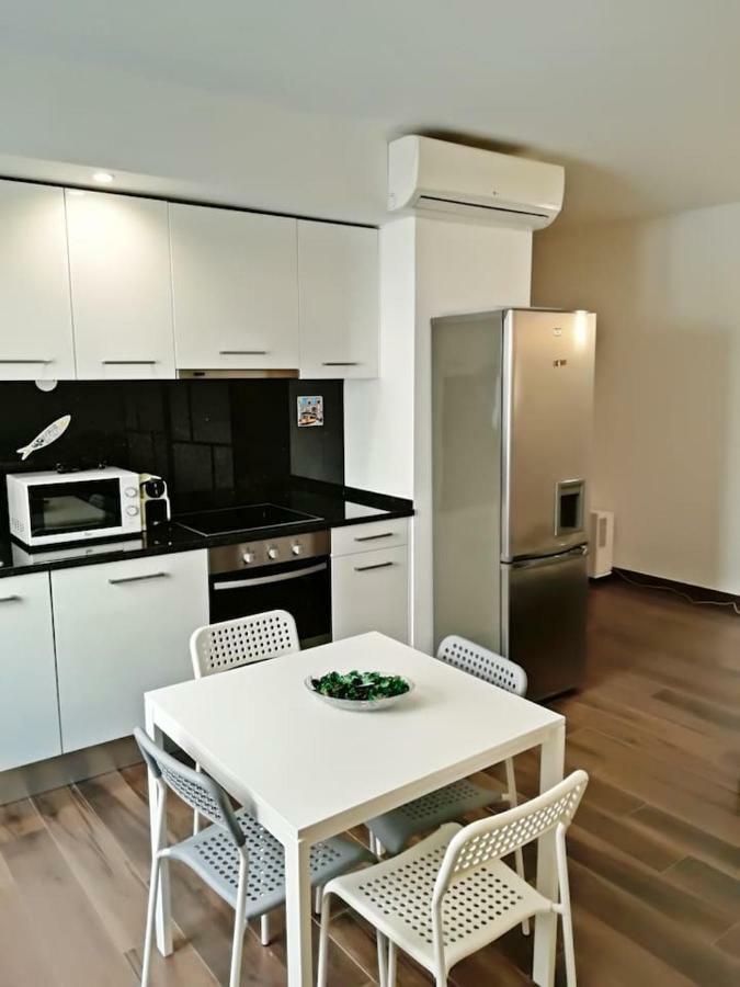 Apartamento Of The Panteão, 0th Floor *
